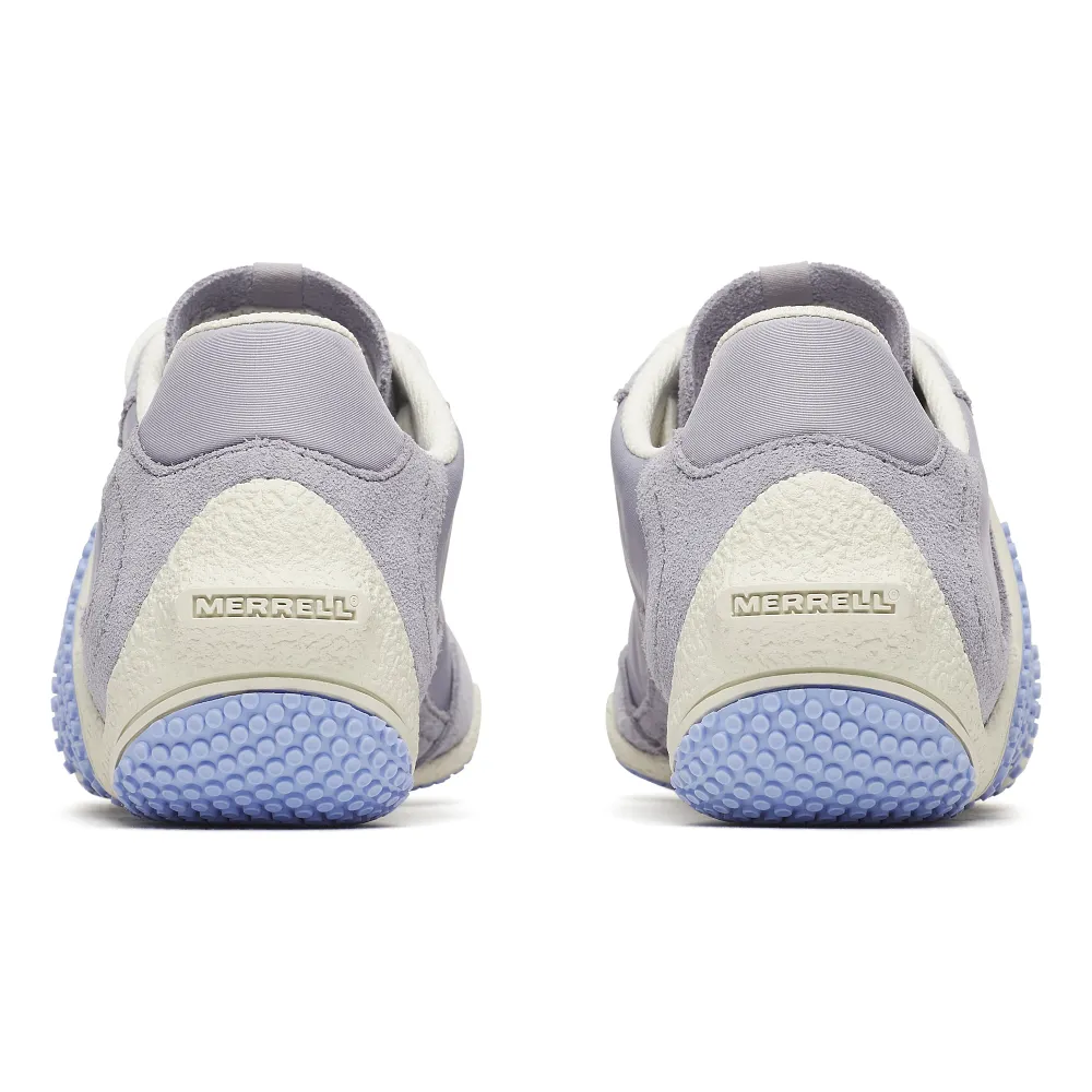 Merrell Relay Vent Lost Lilac