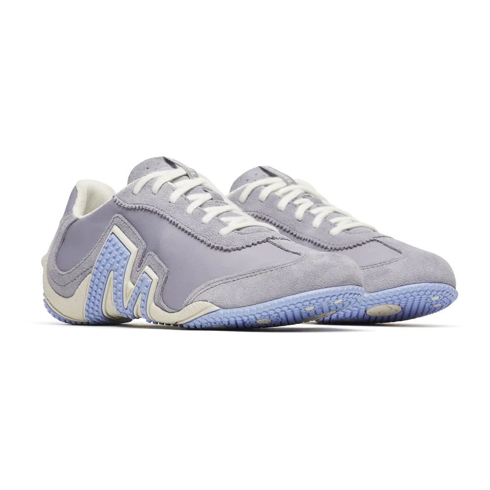 Merrell Relay Vent Lost Lilac