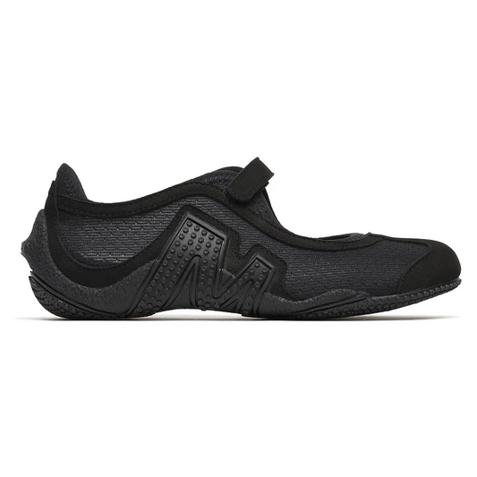 Merrell Relay Tour Mary Jane Black