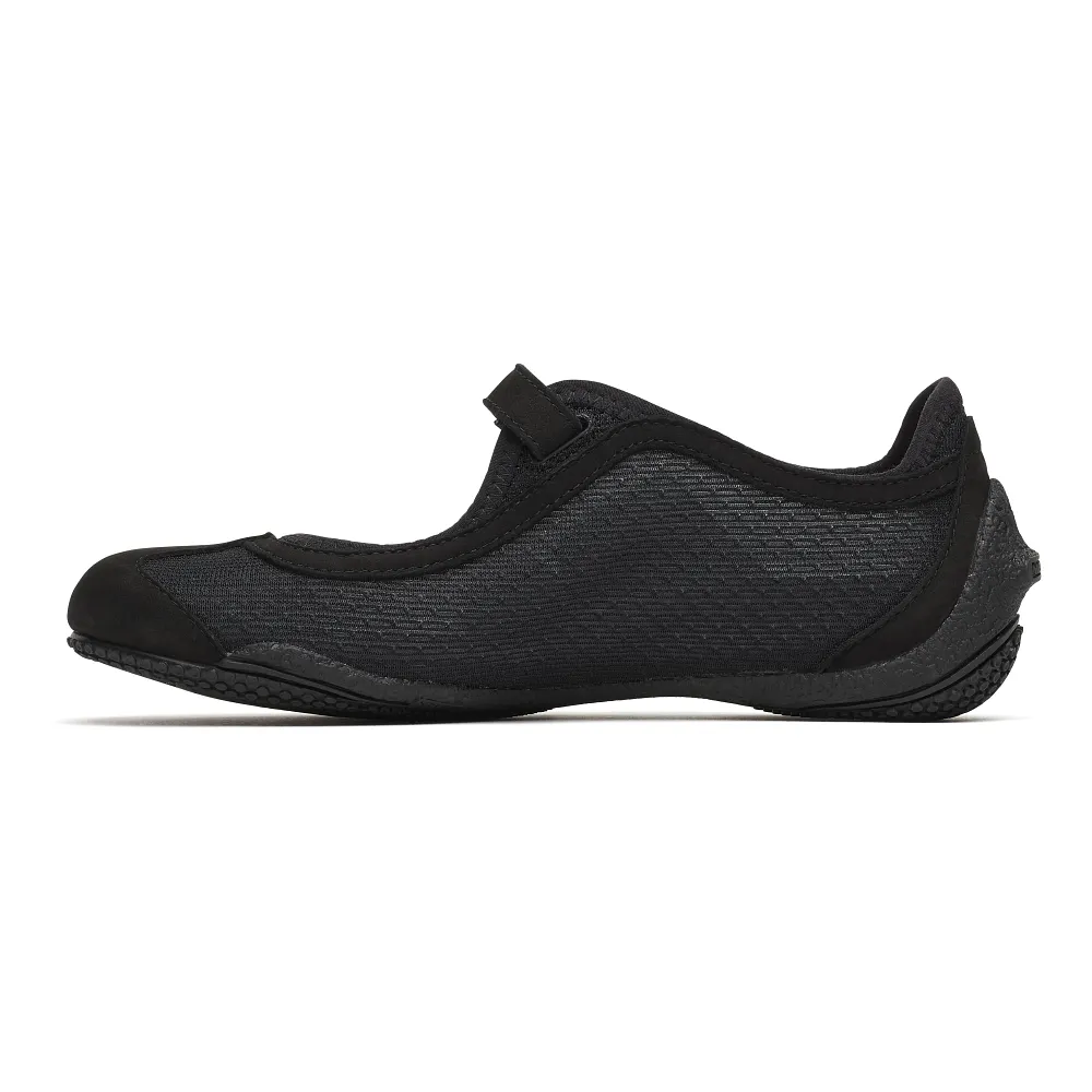 Merrell Relay Tour Mary Jane Black