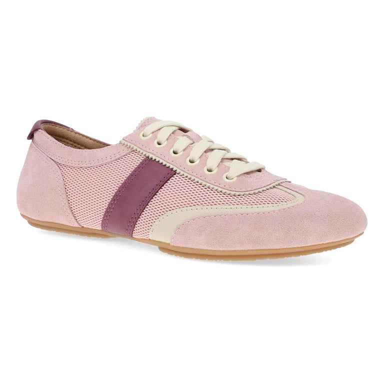 Dansko Milana Pink/Berry