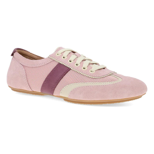 Dansko Milana Pink/Berry