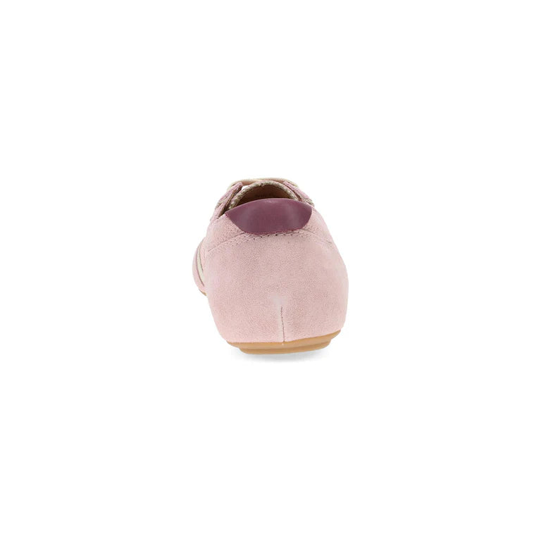 Dansko Milana Pink/Berry