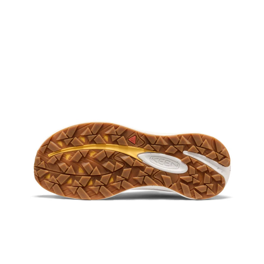 Keen Wander Huckleberry/Symphonic Sunset Women's