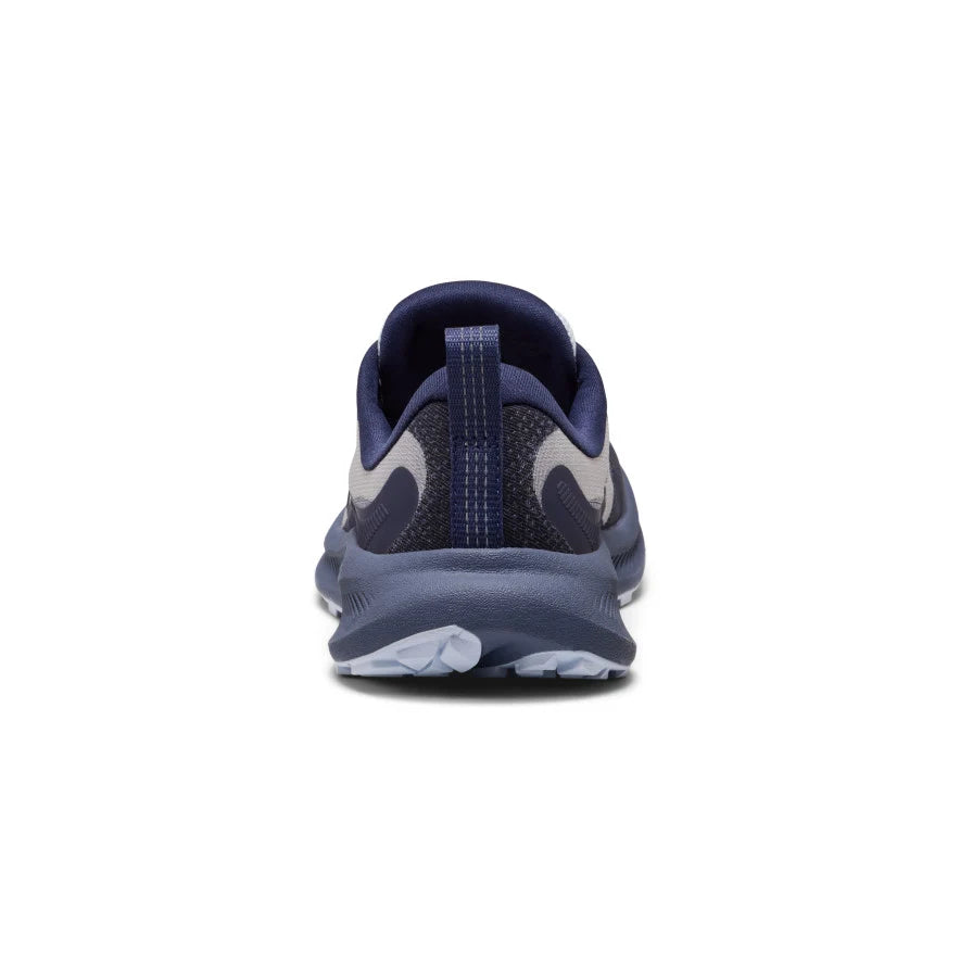 Keen Wander Indigo/Skyway Women's