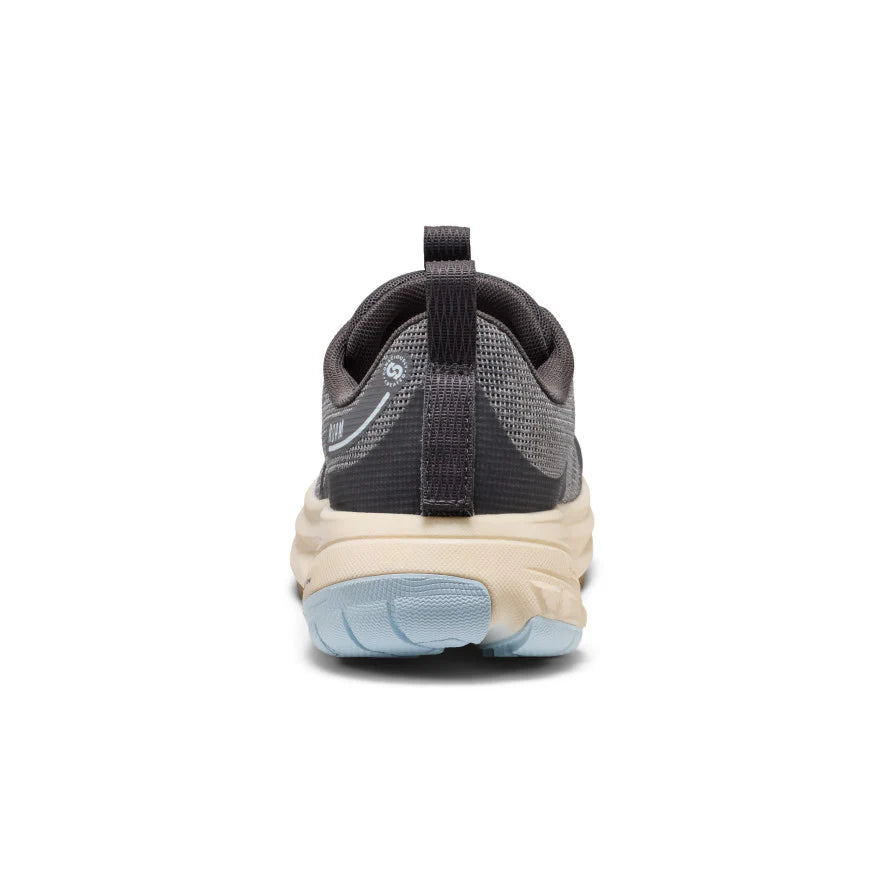 Keen Roam Women's Magnet/Blue