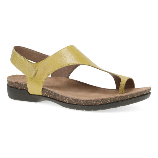 Dansko Reece Lemonade