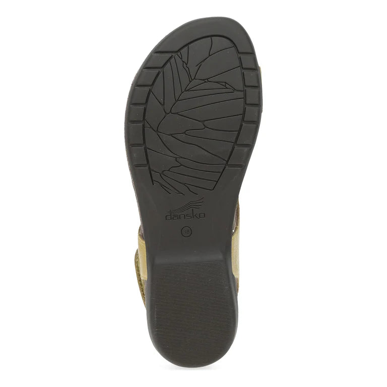 Dansko Reece Lemonade