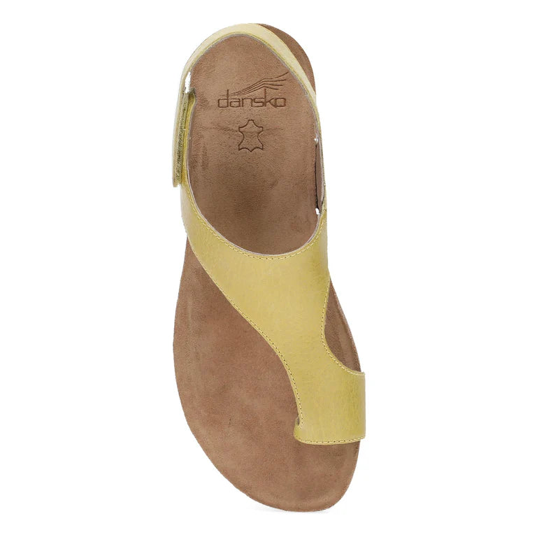 Dansko Reece Lemonade