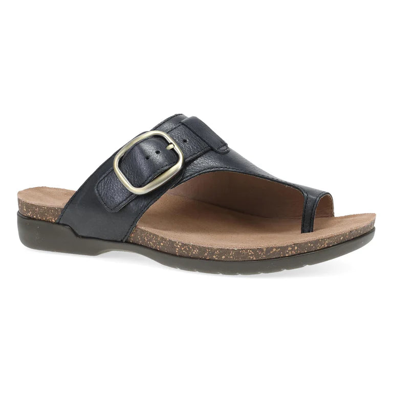 Dansko Rylee Black