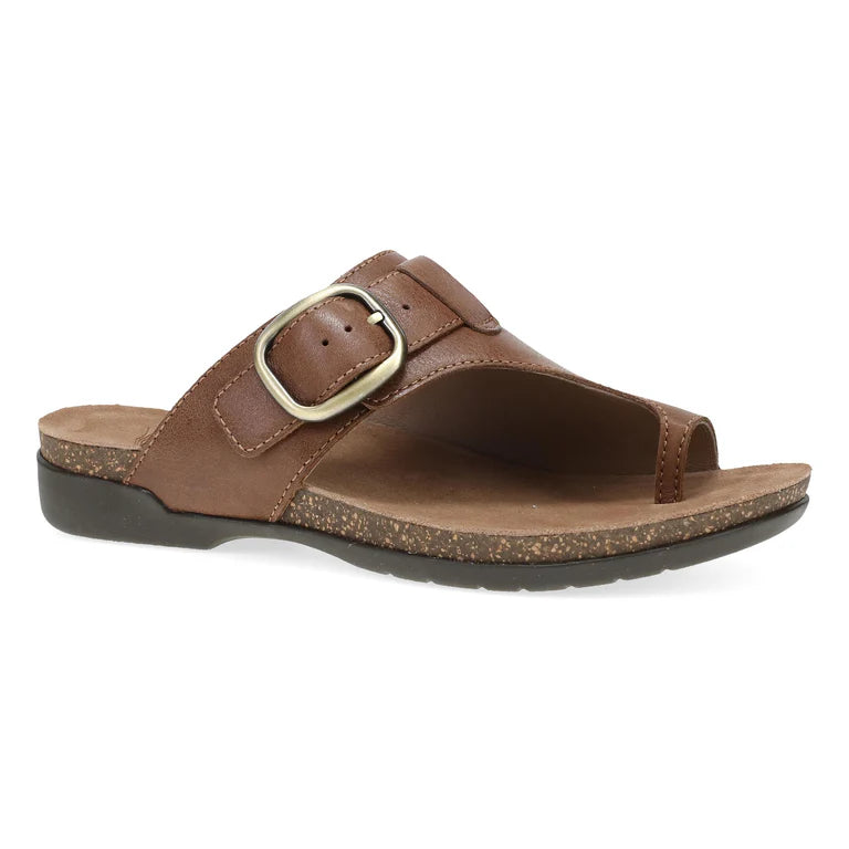 Dansko Rylee Brown