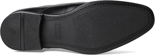 Johnston & Murphy Gibbons Run-Off Loafer