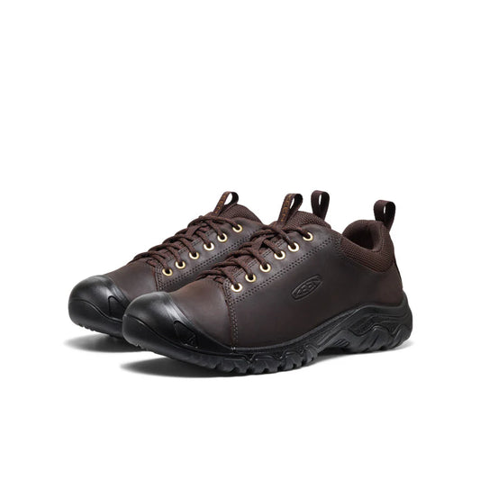 Keen Targhee IV Oxford Java