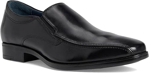 Johnston & Murphy Gibbons Run-Off Loafer