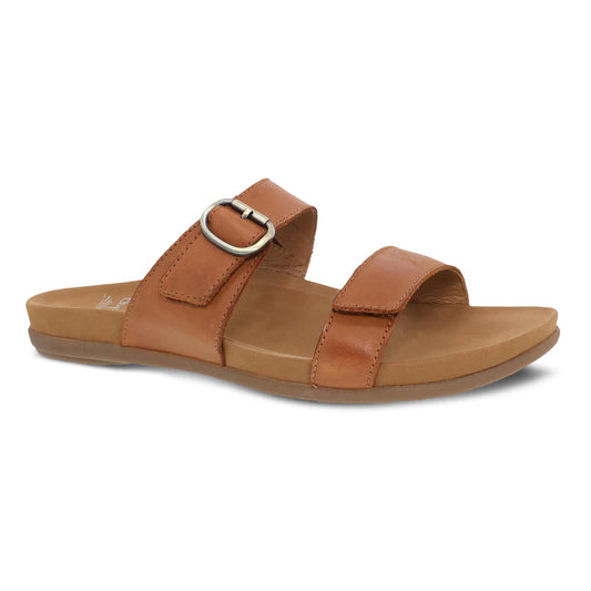 Dansko Justine Luggage