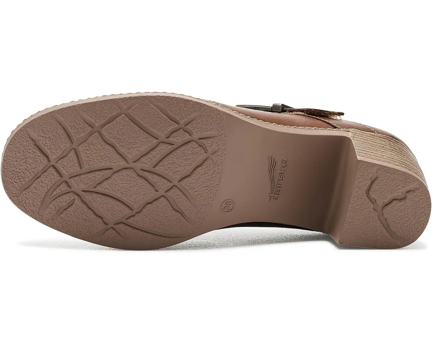 Dansko Marigold Luggage