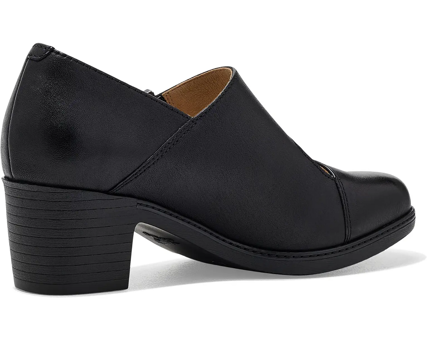 Dansko Marigold