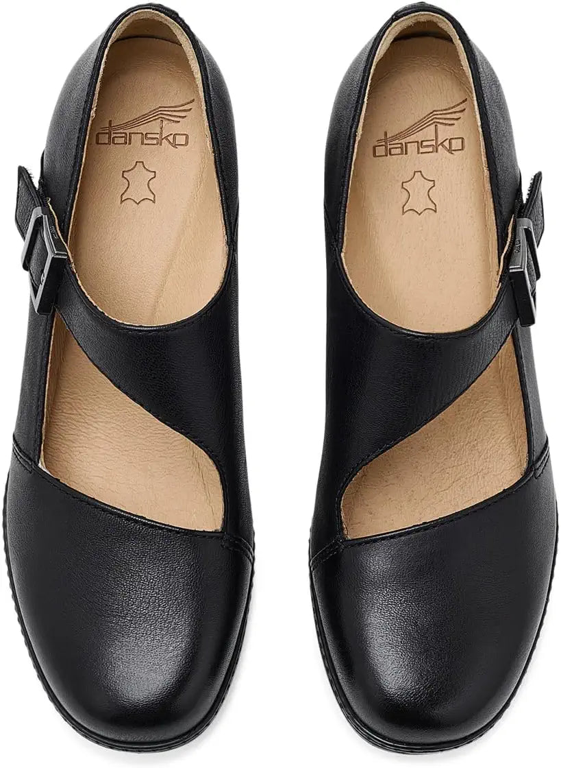Dansko Marigold