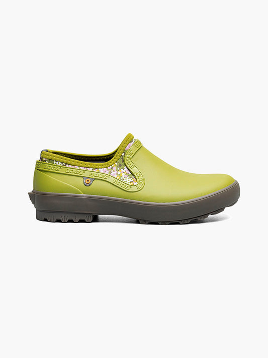 Bogs Harper Slip-on Kiwi