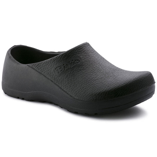 Birkenstock Profi-Birki Black