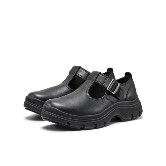 Keen Kosa Mary Jane Black