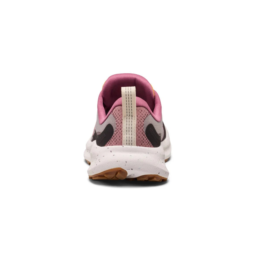 Keen Wander Huckleberry/Symphonic Sunset Women's