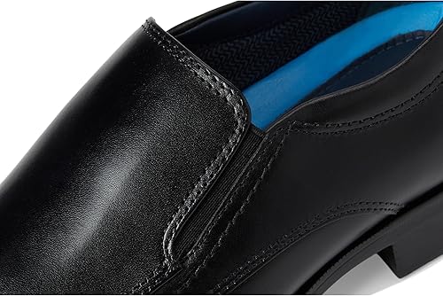 Johnston & Murphy Gibbons Run-Off Loafer