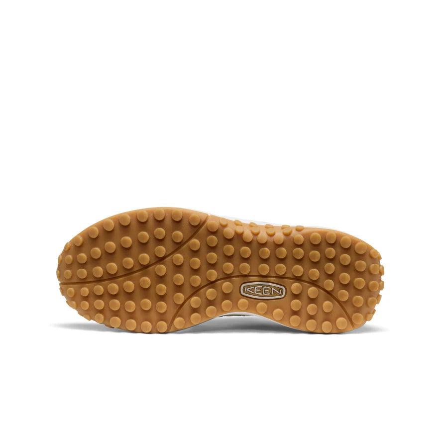 Keen KS86 Women's Fig/Star White