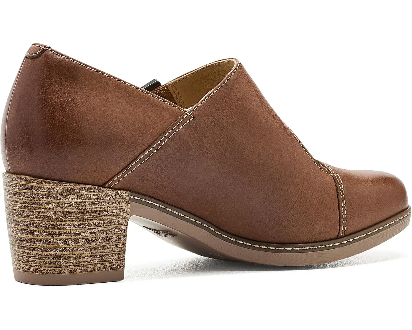Dansko Marigold Luggage