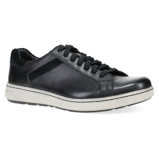 Dansko Trevor Black