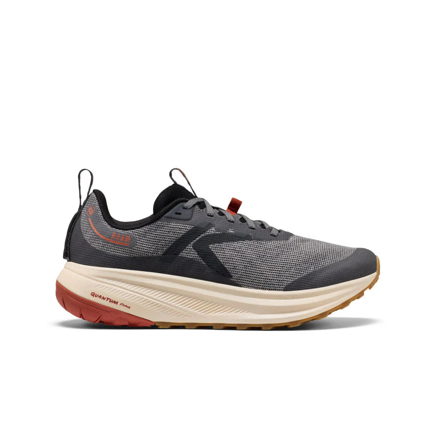 Keen Roam Men's Magnet/Burnt Brick
