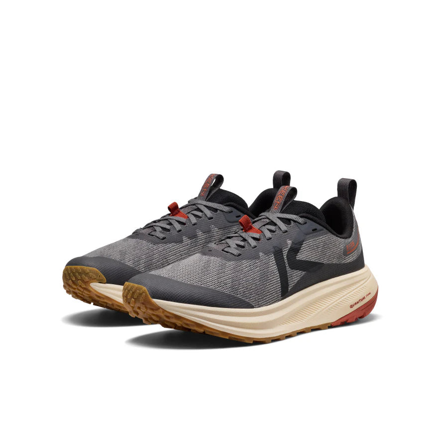 Keen Roam Men's Magnet/Burnt Brick