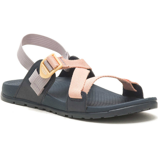 Chaco Women's Lowdown Apricot/Lilac