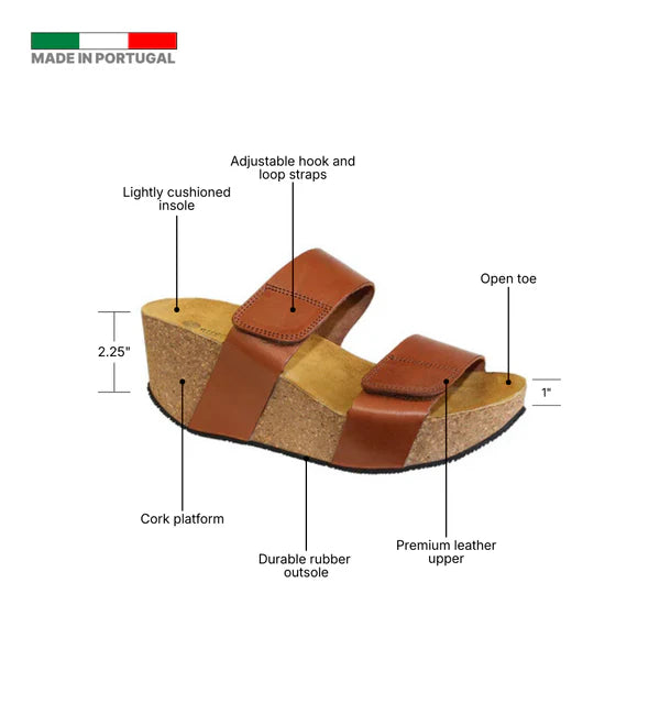 Eric Michael Lily Brown