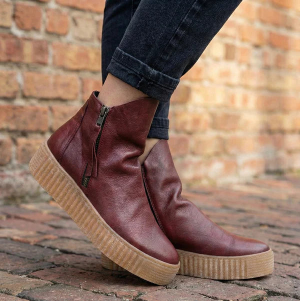 Eric Michael Zelda Bordeaux