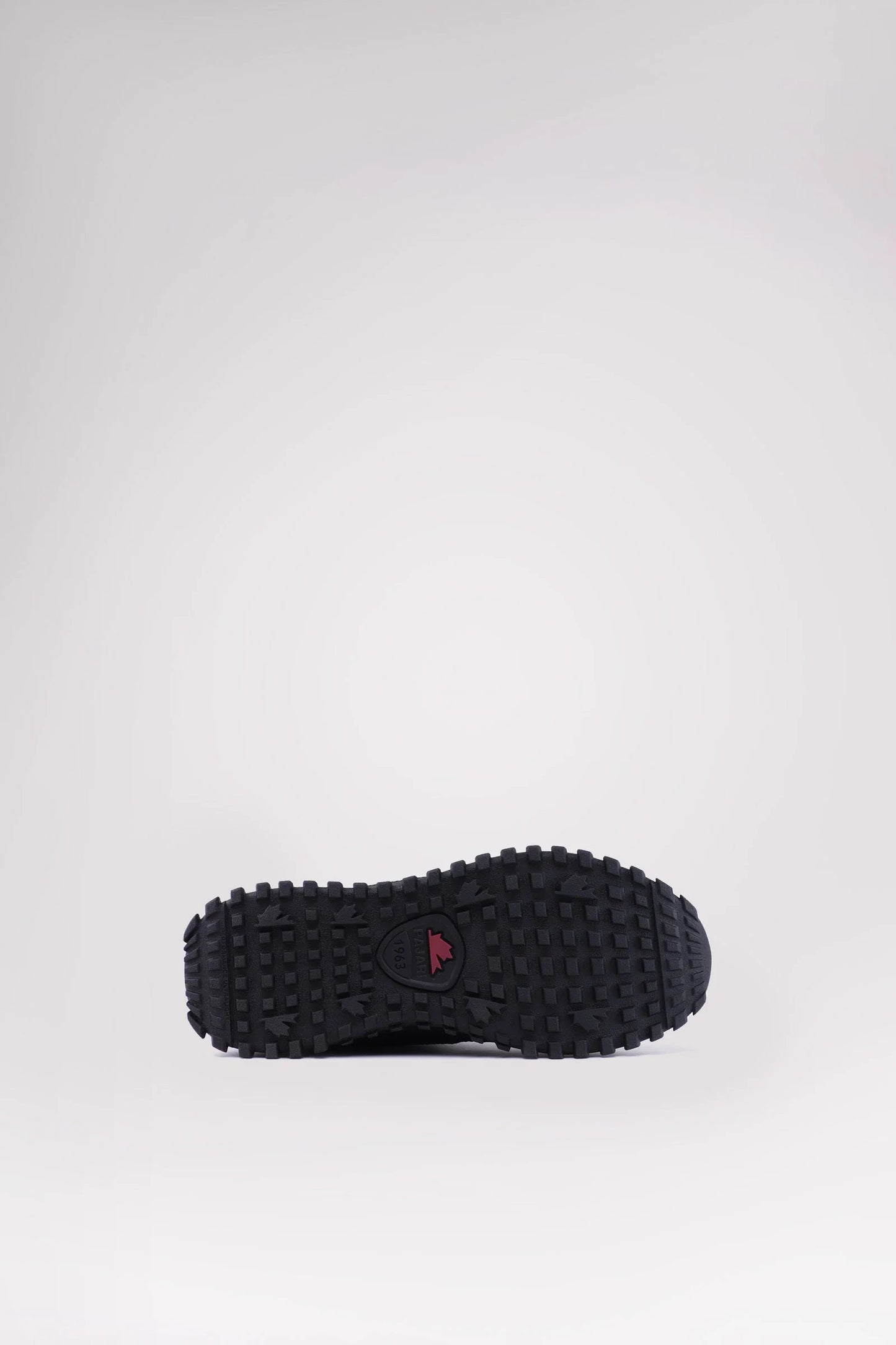 Pajar Men's Fero 2.0 Black