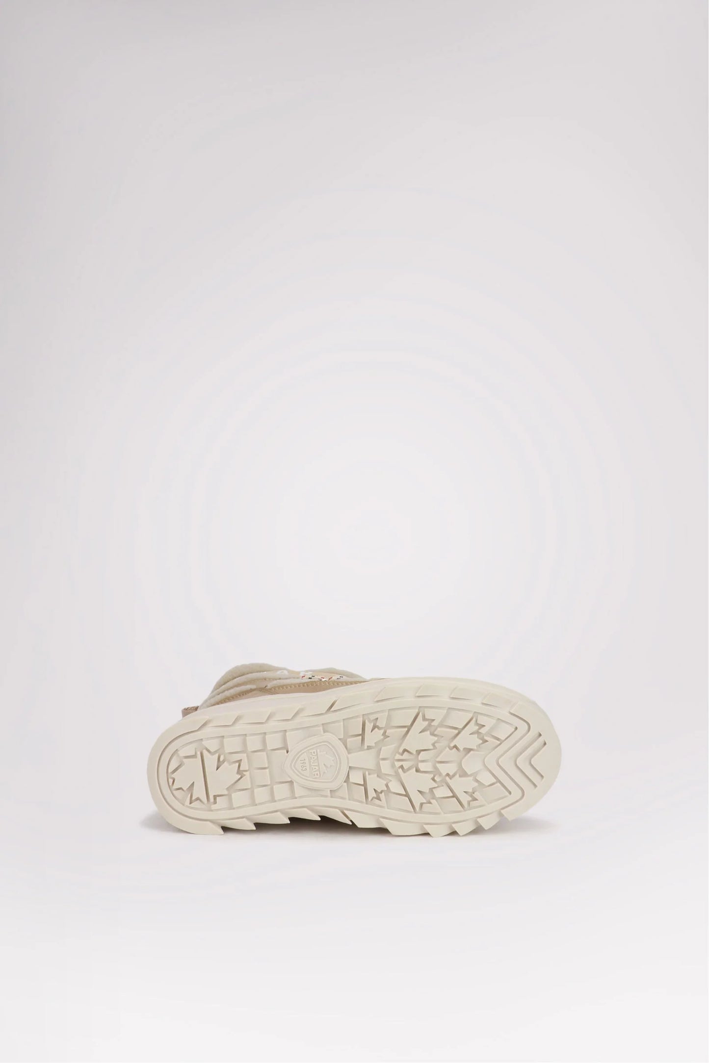 Pajar Galaxy Lama Beige