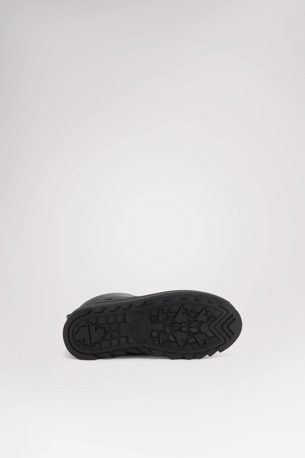 Pajar Gala Veltec Front Zip