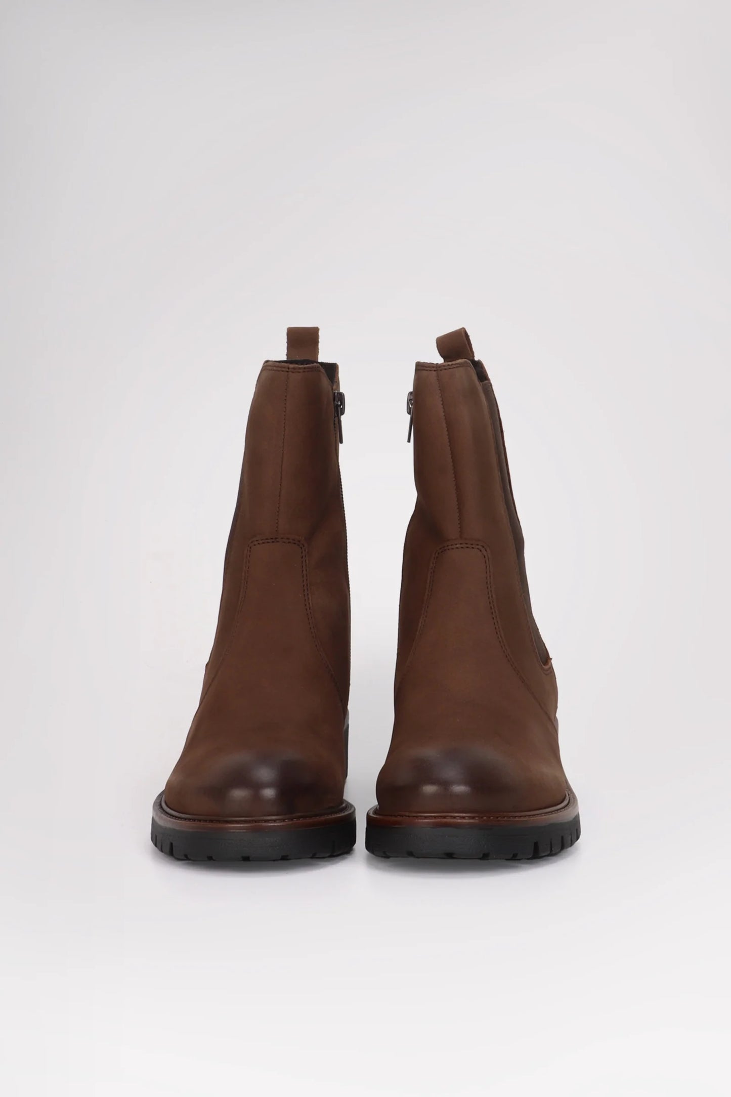 Pajar Reading Cognac Waterproof