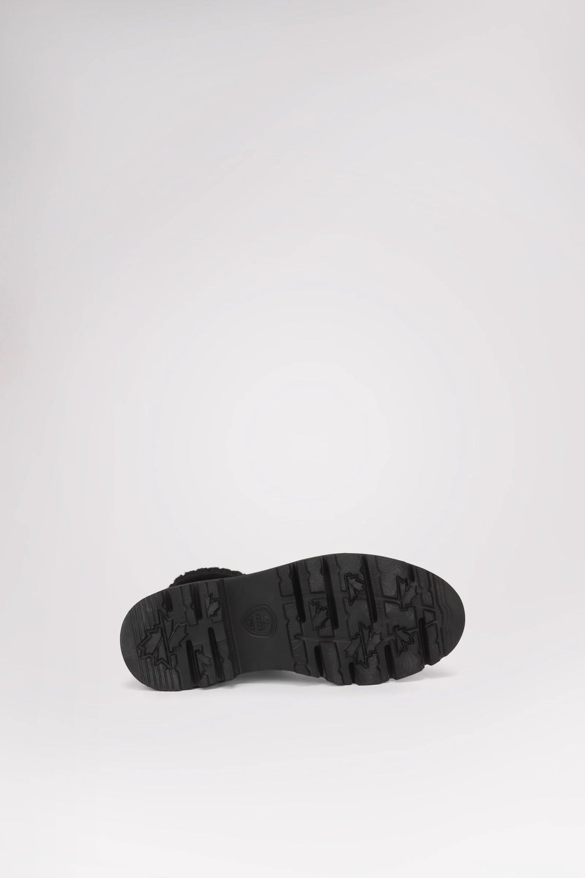 Pajar Abigail Black
