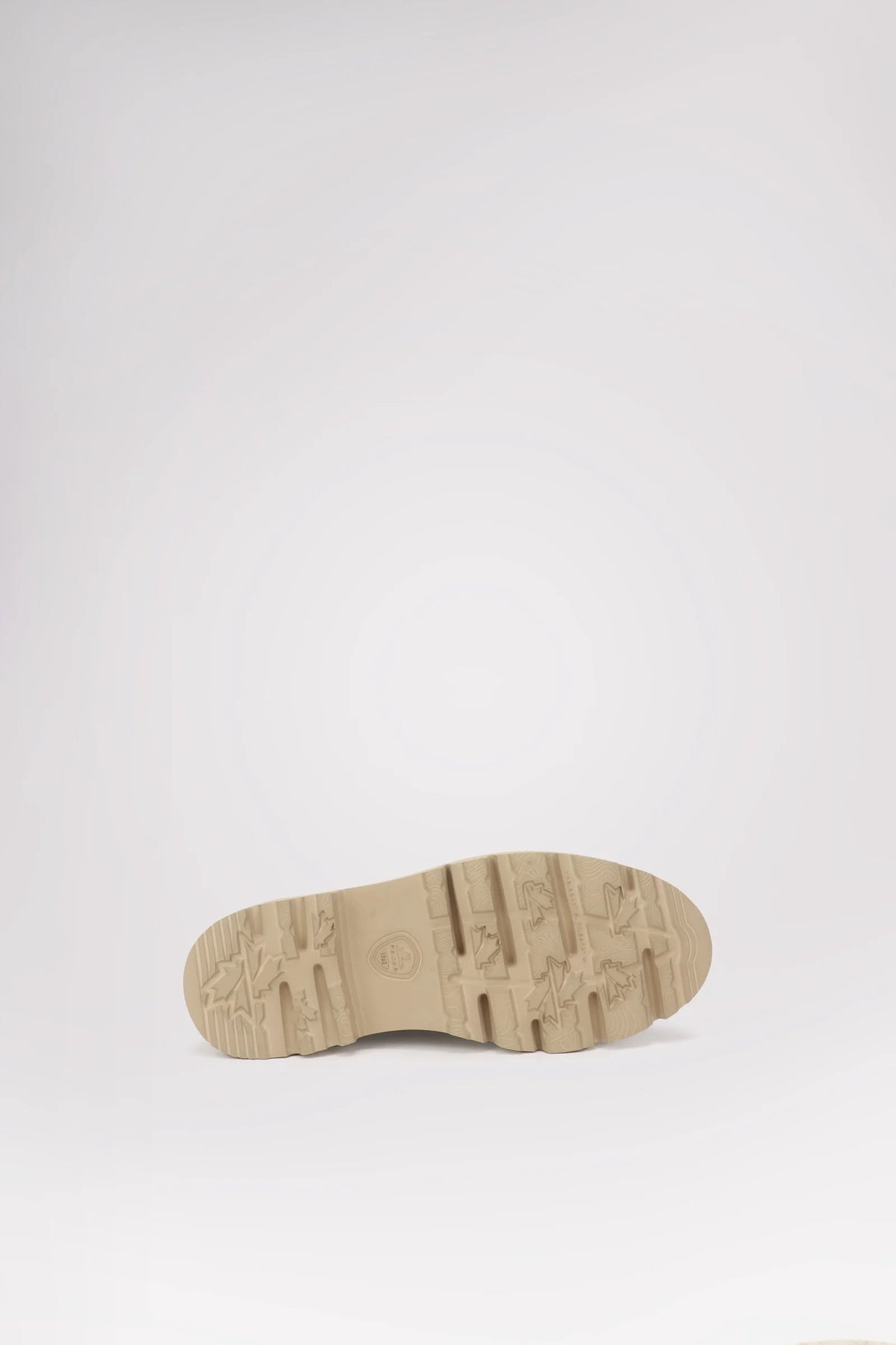 Pajar Aura Chestnut