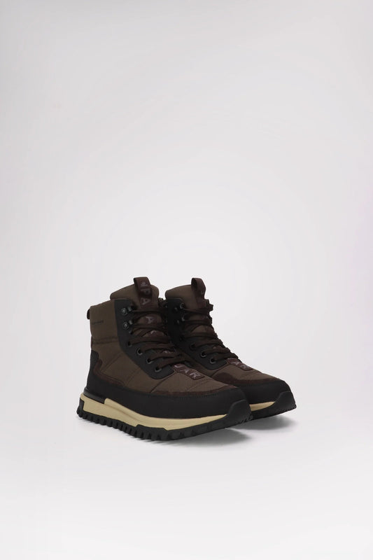 Pajar Fero 2.0 Ground Coffee