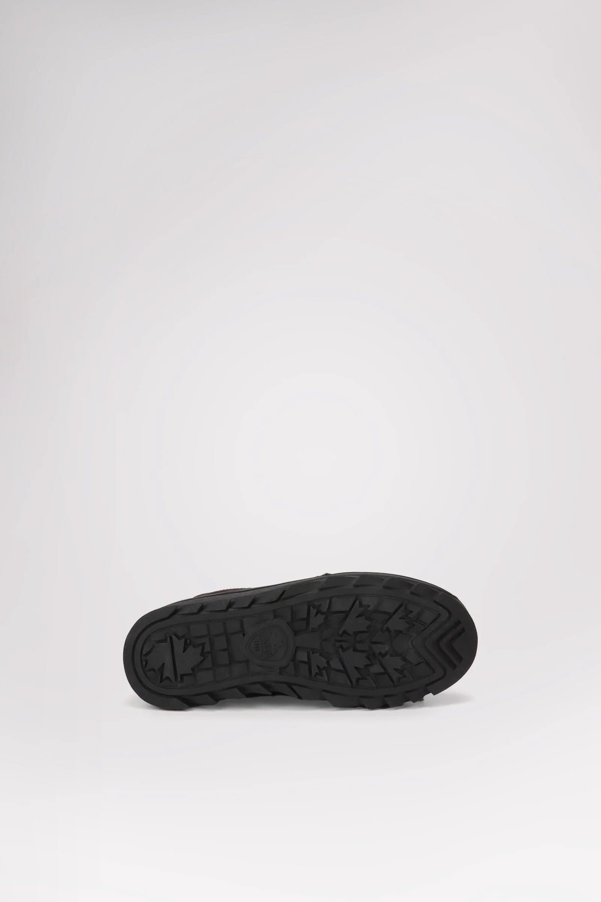 Pajar Galaxy Truffle