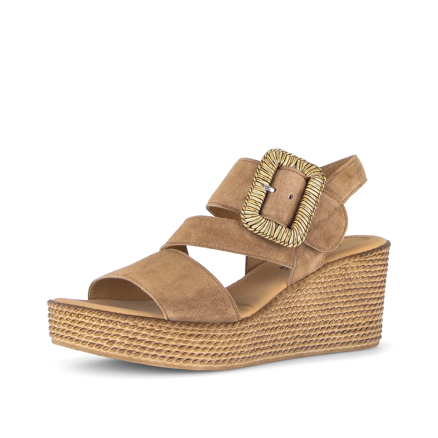 Gabor 771 Peanut