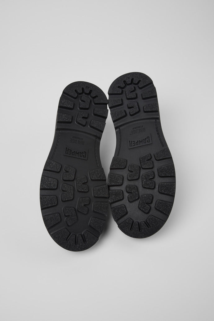 Camper Brutus+ Black