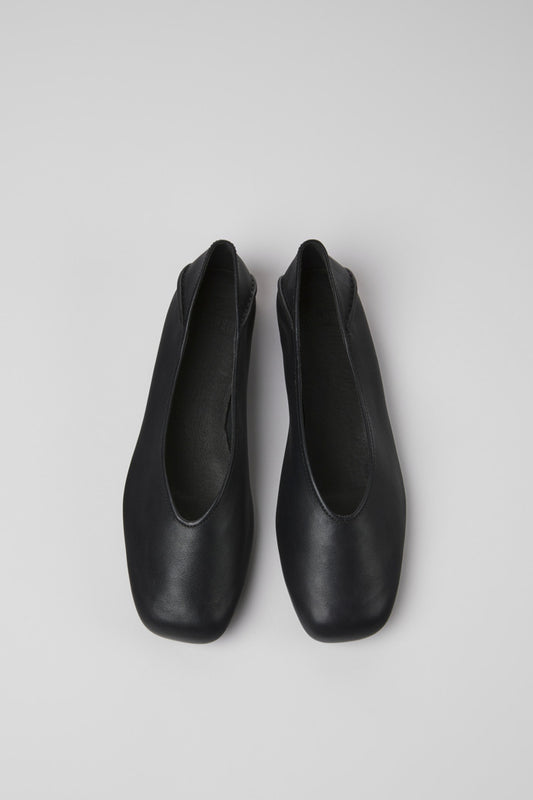 Camper Casi Myra Ballet Black