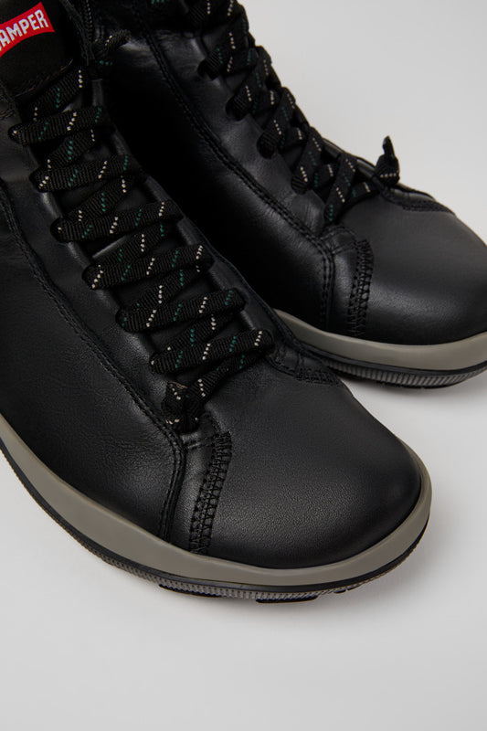 Camper Peu Pista Gore-Tex Men's Black