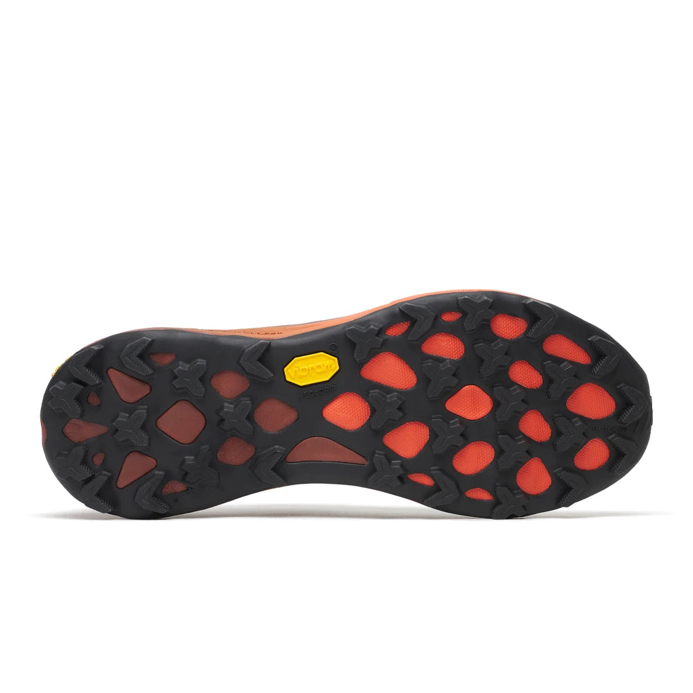 Merrell Agility Peak 6 Gore-Tex Beluga