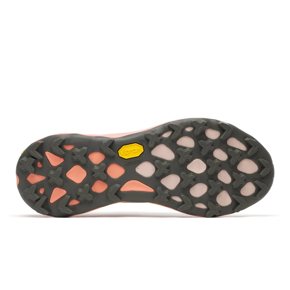 Merrell Agililty Peak 6 Gore-Tex Diorite