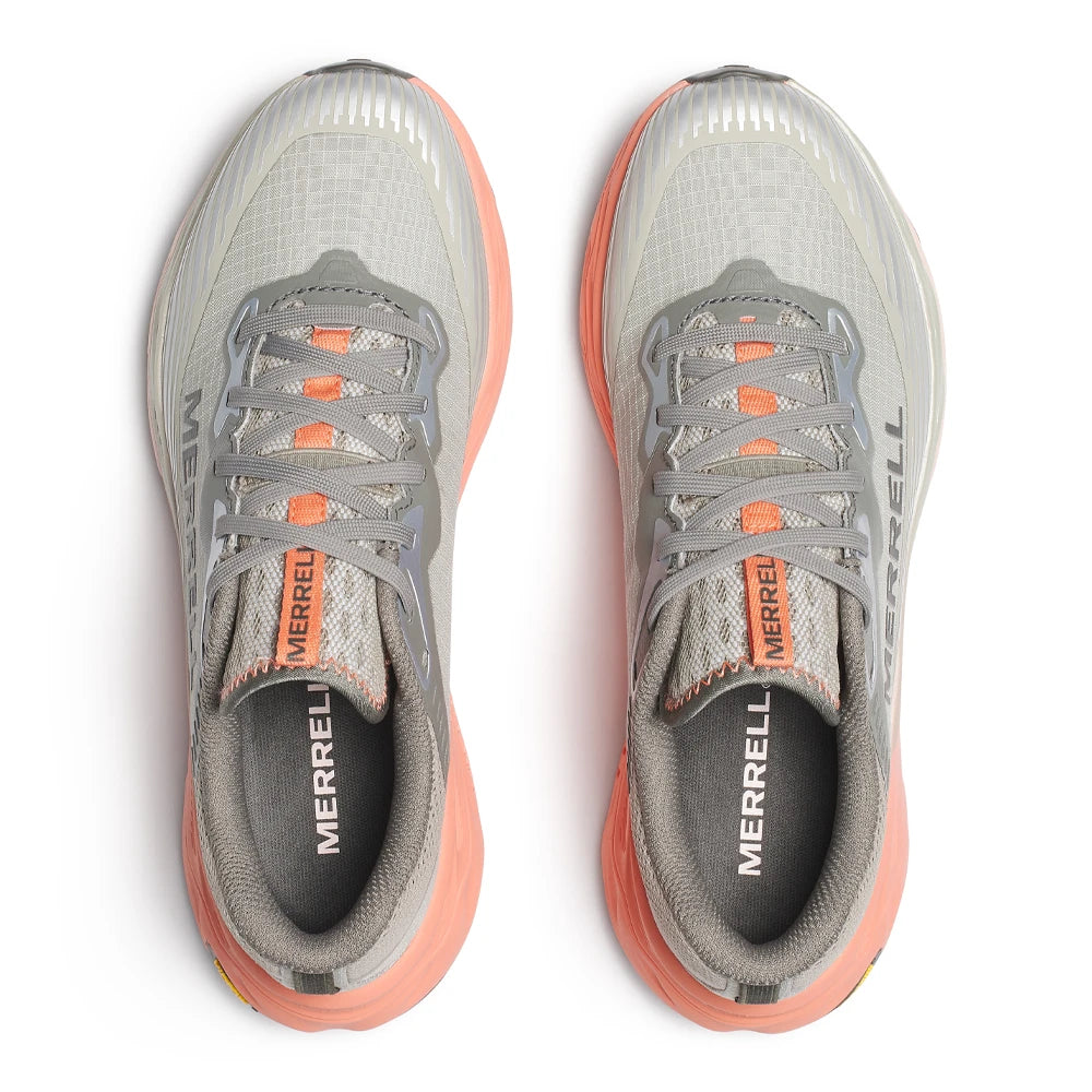Merrell Agililty Peak 6 Gore-Tex Diorite